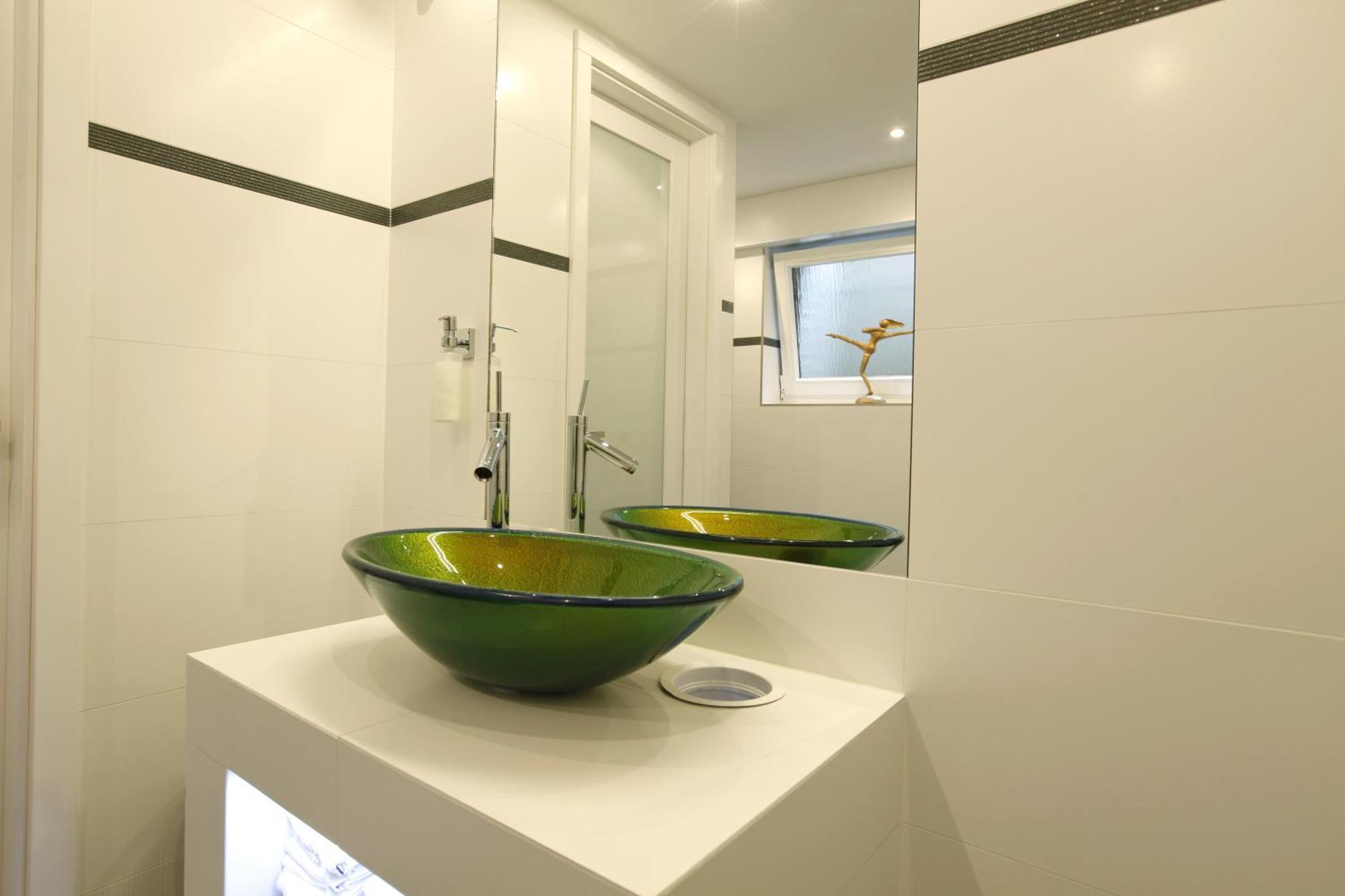 Hotel Warteck Freudenstadt Luaran gambar